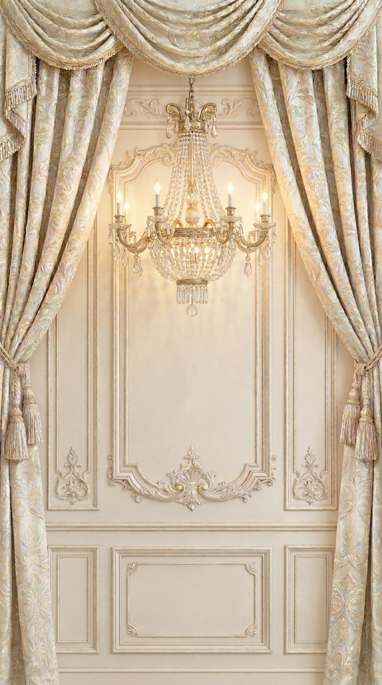 Ivory Atelier